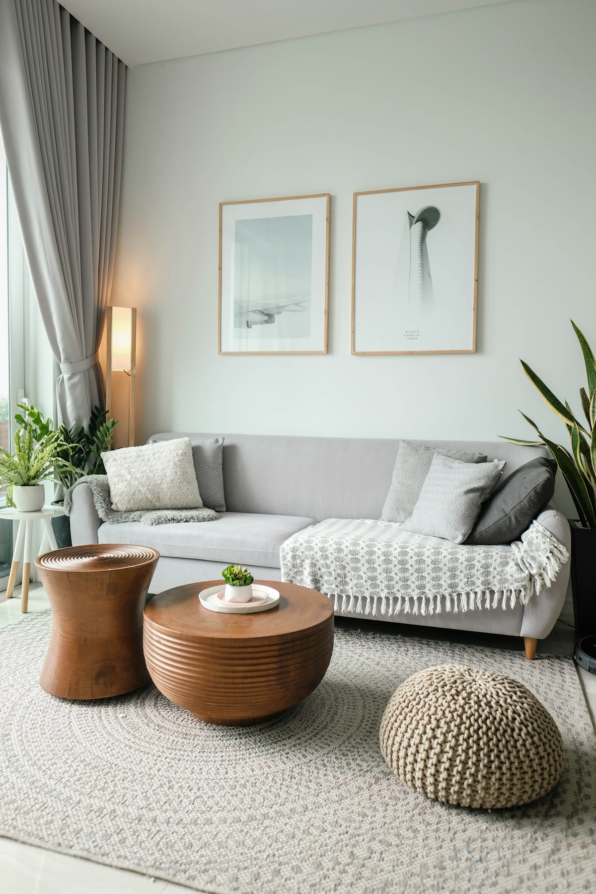 Apartment Cleaning by Sparkly Maid NYC